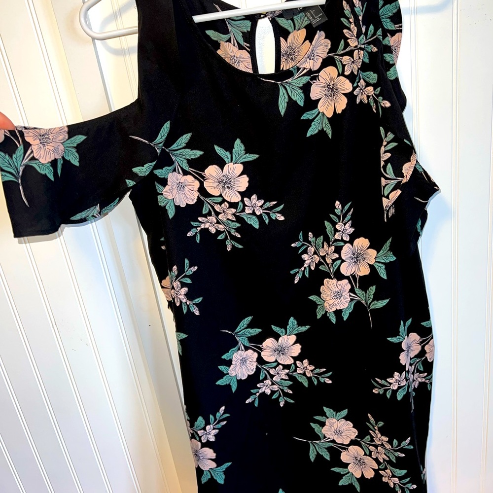 Forever 21 Dress
